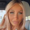 Profile Picture of maratraversihairqueen (@maratraversi230) on Tiktok