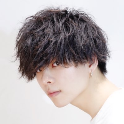 Profile Picture of LIPPS Ray GINZA 鳴海 丞流 (@lipps_narumi) on Twitter