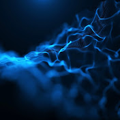 Profile Picture of Krisko250 (@krisko250) on Youtube