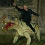 Profile Picture of David Laska (@laska253) on Instagram