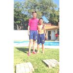 Profile Picture of Richard Palacios (@richard_palacios6) on Instagram