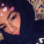 Profile Picture of Ariel Lazo (@bby.a_spamm) on Instagram