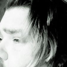 Profile Picture of Jeff Sturgeon (@JeffSturgeon9) on Twitter