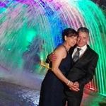 Profile Picture of ginofama (@ginofama5) on Instagram