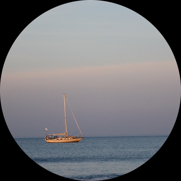 Profile Picture of Anna Dimmerling (@adimmerling13) on Poshmark