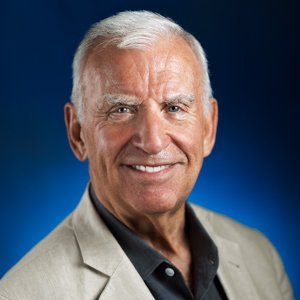 Profile Picture of Michael Farmer (@madaveslaughter) on Twitter
