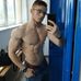 Profile Picture of Adam Vrábeľ (@adam.vrabel.7) on Facebook