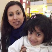 Profile Picture of Shamima Chowdhury (@shamimachowdhury6245) on Youtube