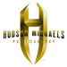 Profile Picture of Hudson Michaels (@hudsonmichaels) on Pinterest