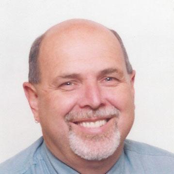 Profile Picture of Robert Coddington (@bob_coddington) on Twitter