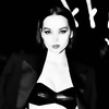 Profile Picture of DOVE WİLLİAM (@william.dove) on Tiktok