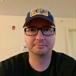 David Bernsen - Instagram Profile Picture of David Bernsen (@davidbernsen) on Instagram