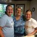 Profile Picture of Jane Sawyer Waldo (@Jane-Sawyer-Waldo) on Facebook