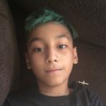 Profile Picture of George Lopez (@georgelopez8617) on Instagram