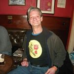 Profile Picture of Steve blowers (@steveblowers_) on Instagram