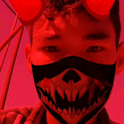 Profile Picture of Susong Edit (@Susong524) on Youtube