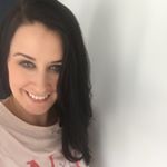Profile Picture of Candace Adam (@candaceadam1985) on Instagram