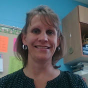 Profile Picture of Dawn Prince (@dawnprince1193) on Youtube