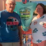 Profile Picture of Tom Holmquist (@tom.holmquist.121) on Facebook