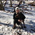 Profile Picture of Amanda LoRusso (@mandaalynn13) on Instagram