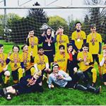 Profile Picture of Nick Struthers (@nickstruthers1) on Instagram