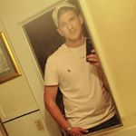 Profile Picture of Camron Gray (@gray_camron) on Instagram