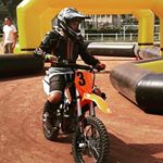 Profile Picture of raphael moyer (@raphaelmoyer) on Instagram