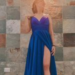 Profile Picture of Andrea Dugay (@helloimdugs) on Instagram