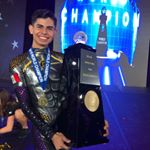 Profile Picture of Omar Cano (@omarcr.96) on Instagram