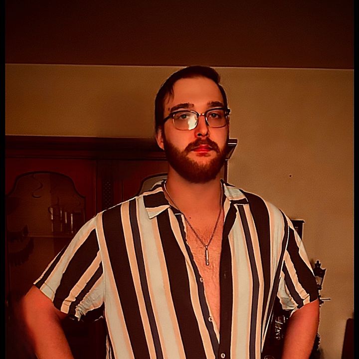 🌍 My world 🌎 - Tiktok Profile Picture of 🌍 My world 🌎 (@adamschrock) on Tiktok