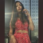 Profile Picture of Marwa (@marwahair) on Instagram