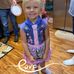 Profile Picture of Ruby Jones McSwain (Ruby Jones McSwain) (@ruby.mcswain.1) on Facebook