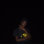 Profile Picture of John Matora (@John-Matora) on Facebook