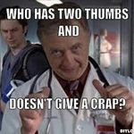 Profile Picture of Joshua Morrell (@jdmorrell94) on Instagram