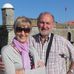 Profile Picture of Joseph Vicky Engelen Theys (@Joseph-Vicky-Engelen-Theys) on Facebook
