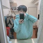 Profile Picture of Yu en zhang (@yu_en_zhang___) on Instagram