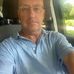 Profile Picture of James T Peck (@james.t.peck.1) on Facebook