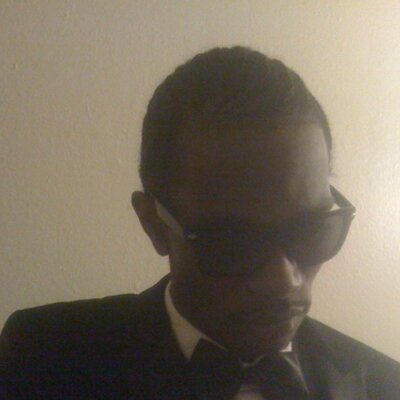 Profile Picture of Kenny Cain (@KennyCain) on Twitter