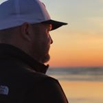 Profile Picture of Larry Gregory (@franklin.ca.man) on Instagram