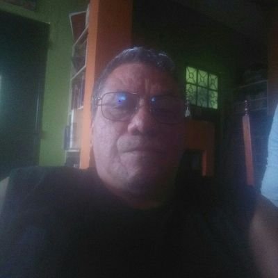 Profile Picture of Gary Ortiz (@GaryOrt43216962) on Twitter