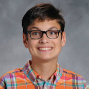 Profile Picture of Max Wheeler (@maxwheeler4242) on Youtube