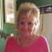 Profile Picture of Jean Ward Teasley (@jean.w.teasley) on Facebook
