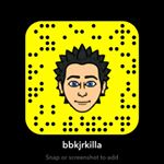 Profile Picture of Torreyon Kimbrew (@kimbrewtorreyon) on Instagram