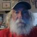 Profile Picture of Robert Mills (@robert.mills.5667901) on Facebook