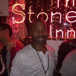 Profile Picture of DanielSpeaks (@danielspeaks) on Instagram