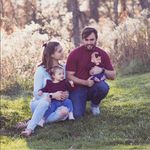 Profile Picture of Amanda Luciano (@amanda__luciano) on Instagram