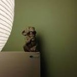 Profile Picture of Matt Calkins (@mgcbobs) on Instagram