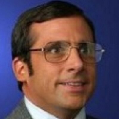 Profile Picture of Sam Liles (@tamlandbrick_) on Twitter
