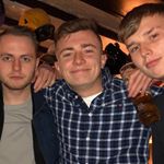 Profile Picture of Liam Pearce🤔 (@liam__pearce__) on Instagram
