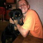 Profile Picture of Duncan Mclean (@djmclean6908) on Instagram